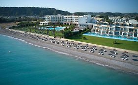 The Ixian Grand & All Suites - Adults Only Hotel